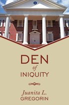 Den of Iniquity
