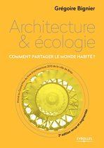 Eyrolles architecture - Architecture et écologie