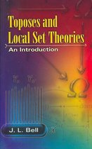 Toposes And Local Set Theories
