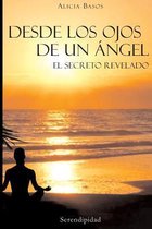 Desde Los Ojos de Un ngel