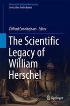 The Scientific Legacy of William Herschel