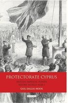 Protectorate Cyprus