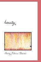 Insanity