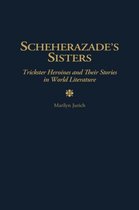 Contributions in Women's Studies- Scheherazade's Sisters