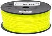FilaFlex, Filaflex 1,75 mm 500gr Fluor