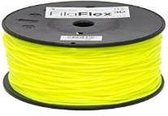 FilaFlex, Filaflex 1,75 mm 500gr Fluor