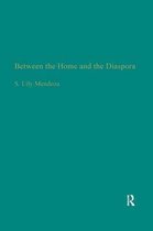 Between the Home and the Diaspora