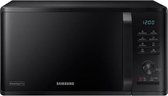 Bol.com Samsung MG23K3515AK/EN - Magnetron - Zwart aanbieding
