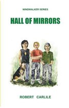 Hall of Mirrors