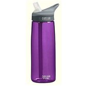 Camelbak Bidon Eddy 750ML Acai