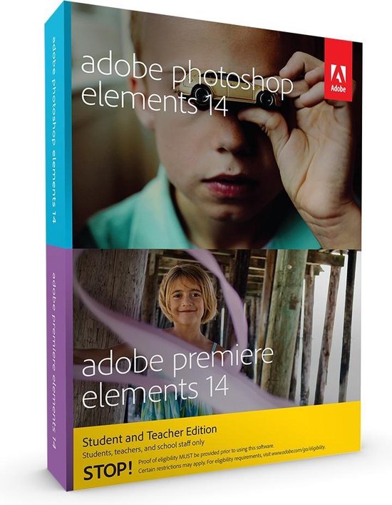 Photoshop elements student edition Photoshop elements student edition