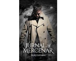 Jurnal De Mercenal