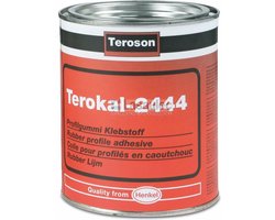 TEROSON SB 2444 Contactlijm