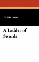 A Ladder of Swords