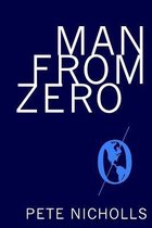 Man from Zero