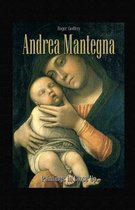 Andrea Mantegna