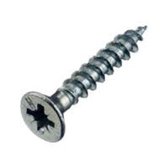 Multischroef kk 5.0 x 60mm
