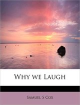 Why We Laugh