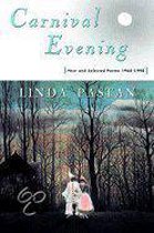 Carnival Evening - New & Selected Poems 1968-1998