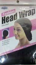 Dream Fashion Head Wrap