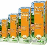 Velda Crystal Clear 500 ml voor 5.000 liter water