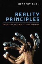 Reality Principles