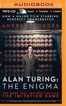 Alan Turing