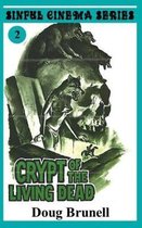 Crypt of the Living Dead