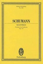Schumann