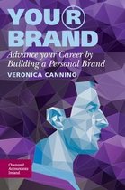 Your Brand