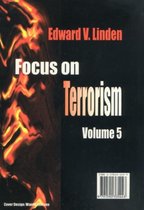 Focus On Terrorism