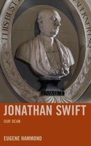 Jonathan Swift