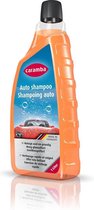 Caramba Auto-Shampoo 1000 ml 6921104