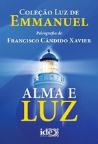 Luz de Emmanuel 2 - Alma e Luz