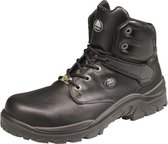 Bata WalkLine werkschoenen - ACT120 - S3 ESD - maat 45 XW - hoog