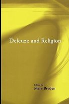 Deleuze And Religion