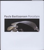 Paula Bastiaansen Porcelain