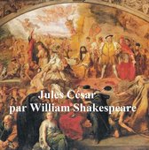 Jules Cesar, Julius Caesar in French