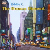 The Human Element