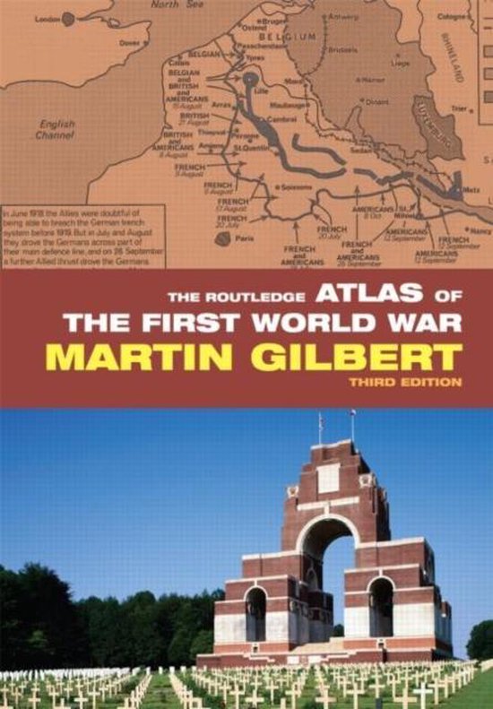 martin-gilbert-the-routledge-atlas-of-the-first-world-war