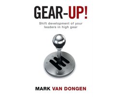 Gear-up!
