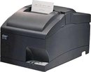 Star Micronics SP742M Stippenmatrix POS printer