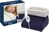 Dreamland Voetenwarmer 6373T