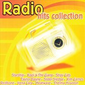 Radio Hits Collection