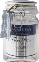 Jackies Bay Beugelpot - 1.1 l
