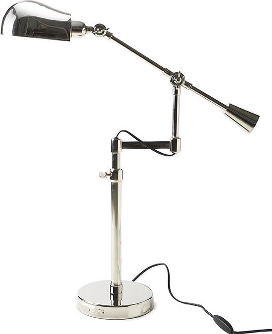 Riviera Maison New York Table Lamp Tafellamp