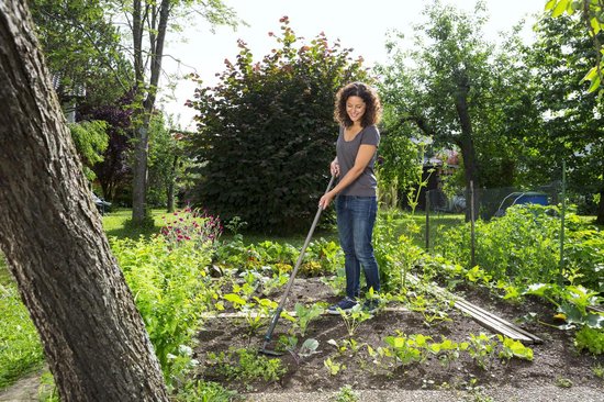 GARDENA NatureLine Onkruidsteker - FSC 100% — afbeelding 4