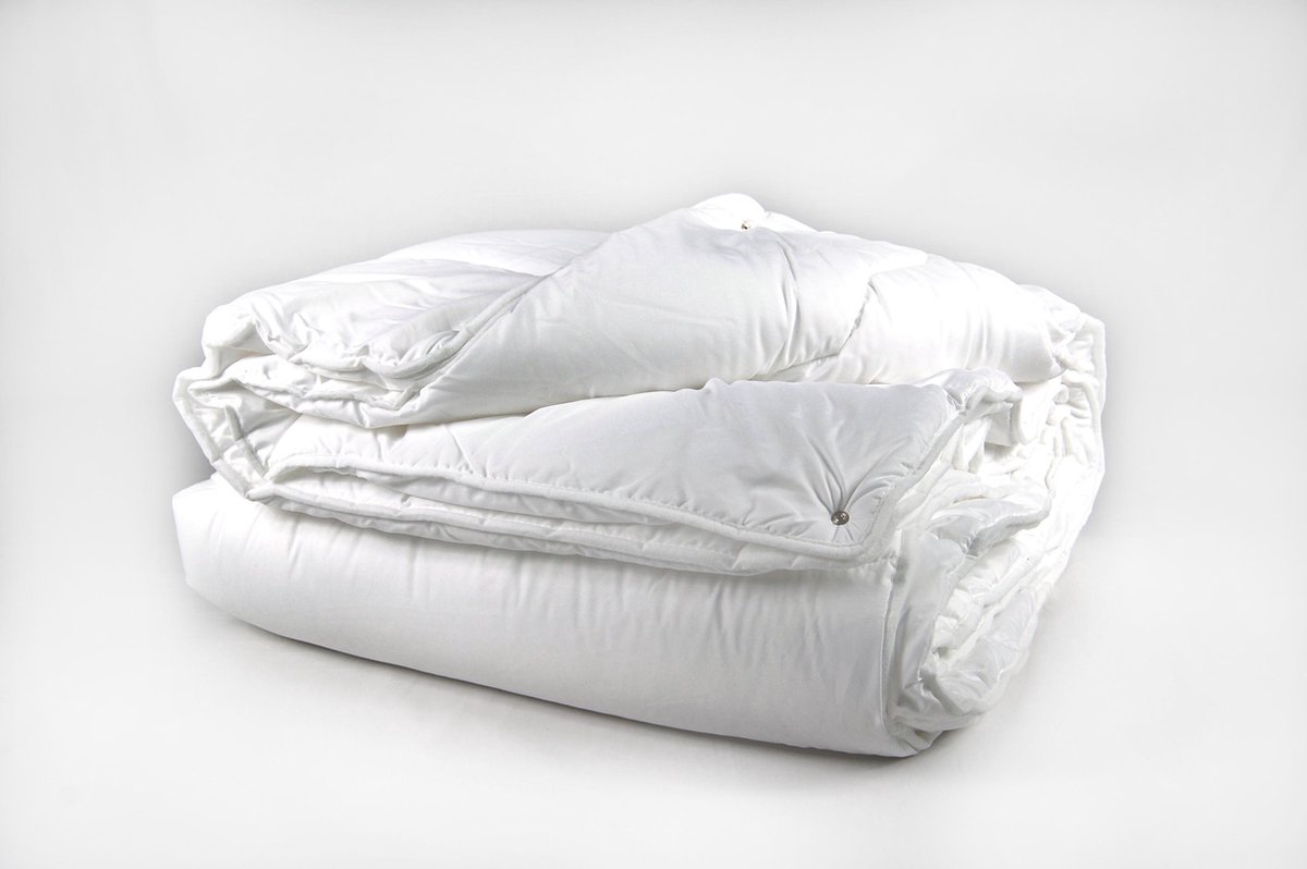 Couette de lit de bébé luxueuse en microfibre anti-allergique super douce et confortable pour les tout-petits toutes saisons 