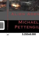 Alien Agenda