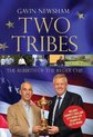 Two Tribes